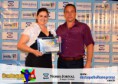 /album/galeria-de-fotos/categoria-comercio-jp-materiais-de-constru%c3%a7%c3%a3o-jpg/